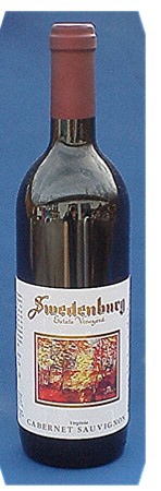 swedenburg