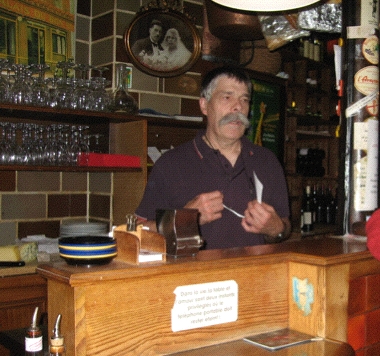 melacaucomptoir.1182862578.jpg