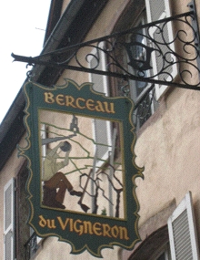 berceau.1190419237.jpg