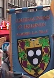 combs-la-ville.1201605376.jpg