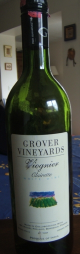 viognier