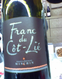 bouteillereduitefrancducotlie.1206812207.jpg