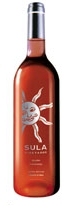 sula rosé
