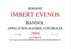 domaineimbert