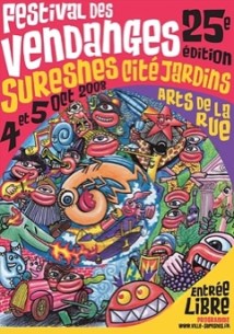 festivalsuresnes2008