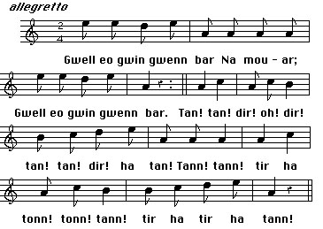 partitionvindesgaulois