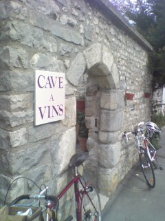 caveavins