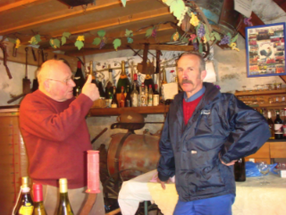 loenologueetlemaitredechai