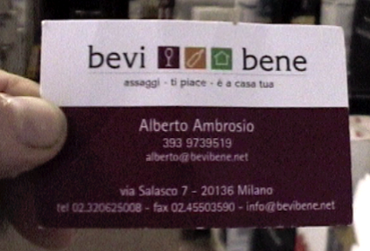 bevibene