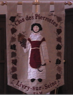 bannierepierrottes