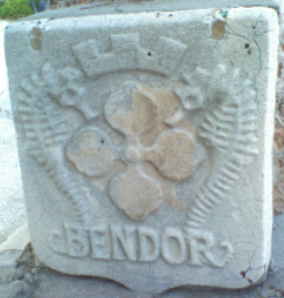 bendor