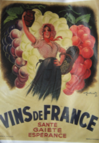 vinsdefrance