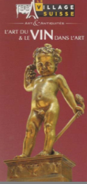 artetvinauvillagesuisse