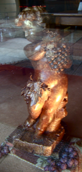 bacchusmarchandoubli