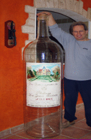 grandebouteille1