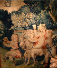 tapisserieaubusson18e