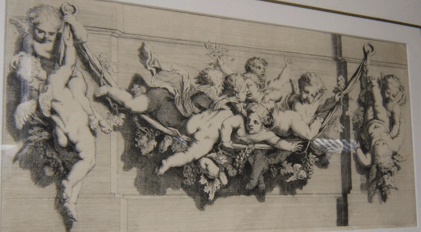 gravuretreilleauxangelots