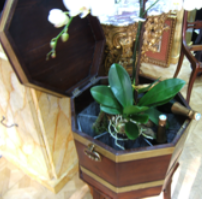 coffrecaviarchampagne