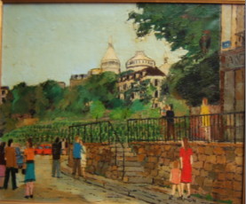 vignemontmartrehamon