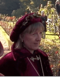 grandmaitrepalaiseau