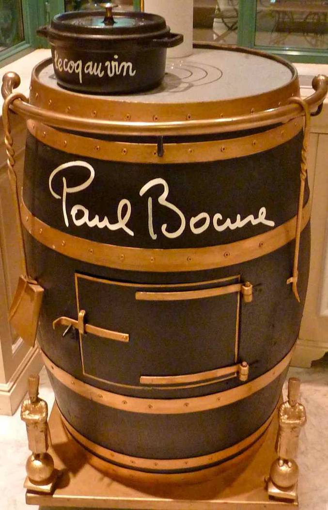 paulbocuse