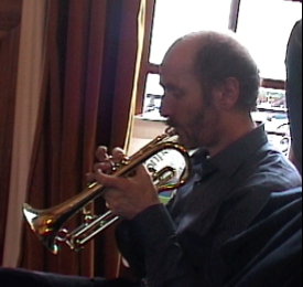 Babigeonalatrompette