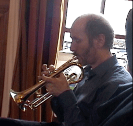 Babigeonalatrompette