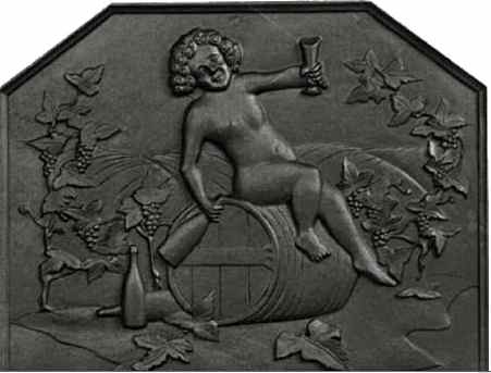 plaquebacchus1