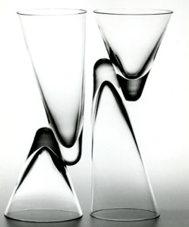 verredoublecastiglioni