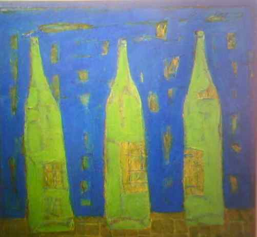 bouteillesverteskouzminikh