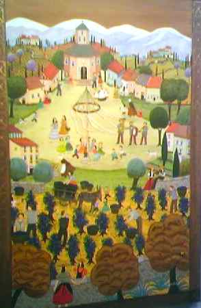 vendangesmichelegaubour