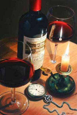 buteilletverresdannenkov