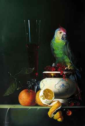 verretperroquetvypov