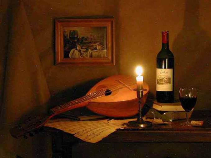 compositiondannenkov