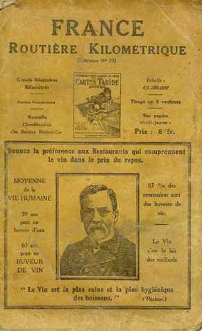 franceroutierepasteur