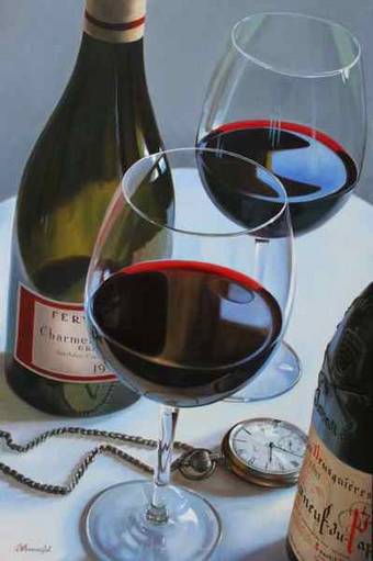 bouteillesetverresdannenkov