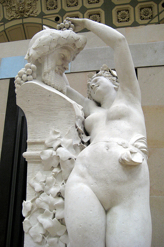 bacchantedecarrierbelleuse