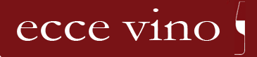 eccevino