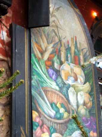 restofukieravarsovie