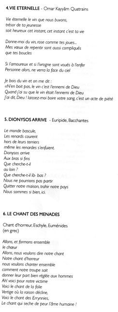 paroles2