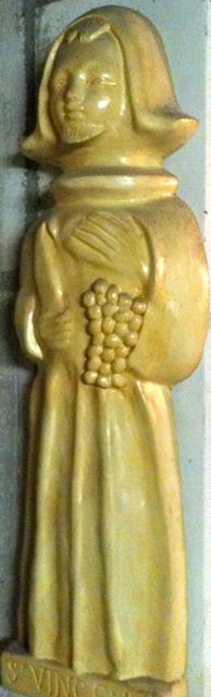 saintvincentchezchesneau