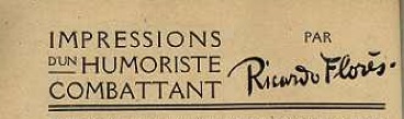 humoristecombattant