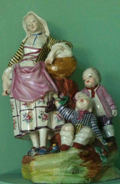 groupeporcelaine