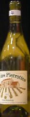 bouteillepierrottes