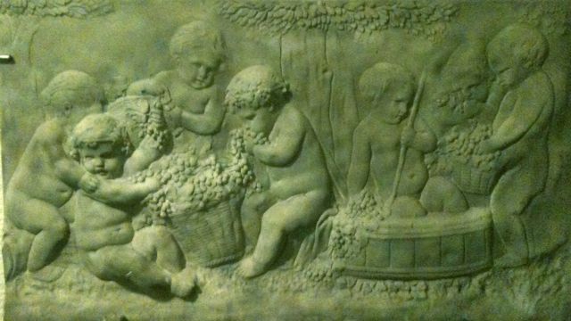 vendangesbambinsmarty