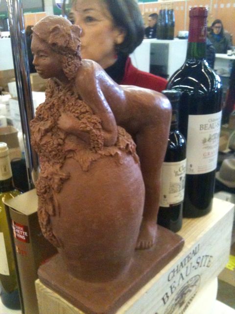 vendangedemaloubertain