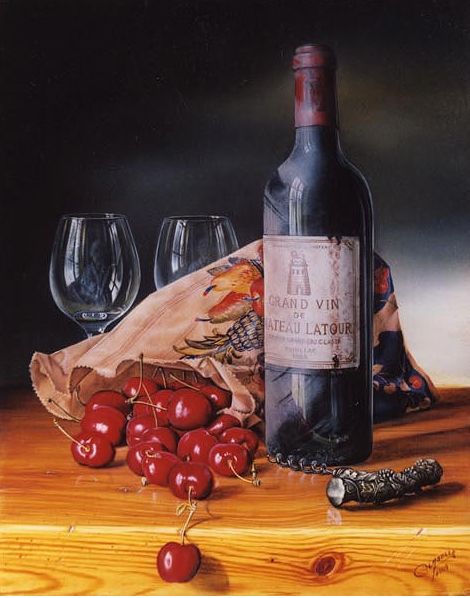latour