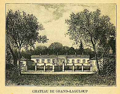 grandlaguloup