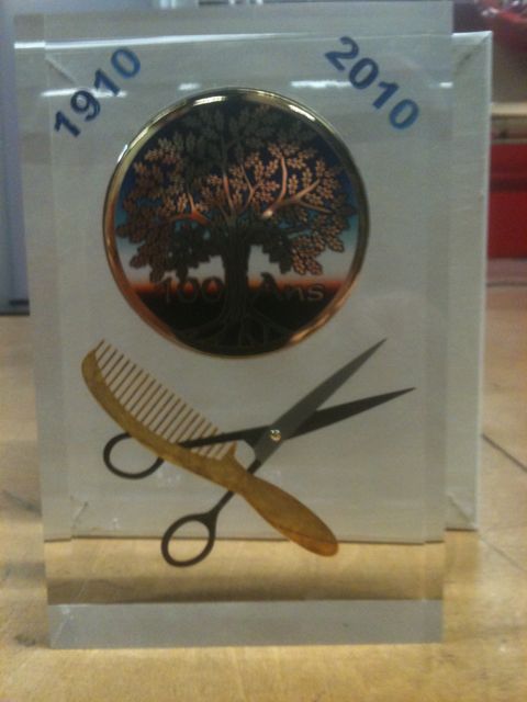 trophéecoiffeur