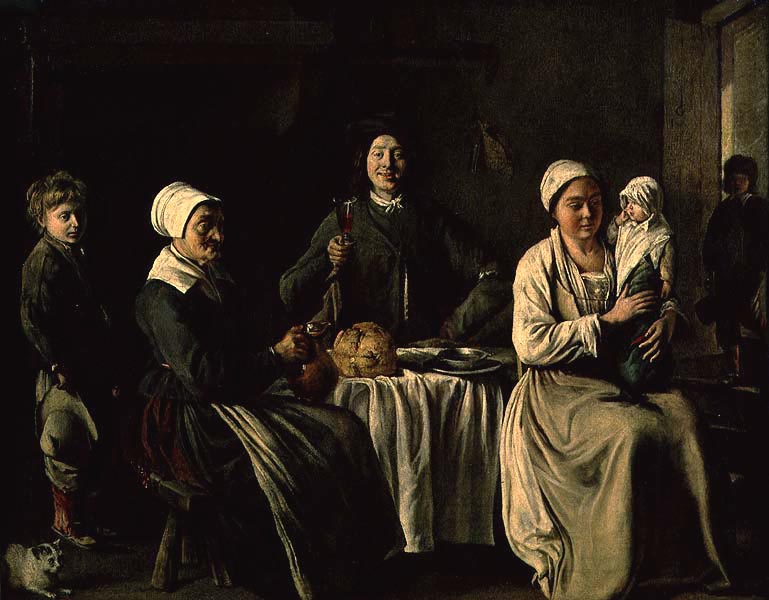 lenainfamilleheureuse